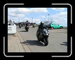 Saisoneroeffnungsfahrt 2008 065 * 1600 x 1200 * (687KB)